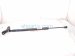 2024 Honda Prologue Hood Shock Strut Replacement 2024 Honda Prologue Hood Shock Strut Replacement thumbnail