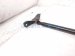 2024 Honda Prologue Hood Shock Strut Replacement 2024 Honda Prologue Hood Shock Strut Replacement thumbnail