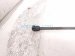 2024 Honda Prologue Hood Shock Strut Replacement 2024 Honda Prologue Hood Shock Strut Replacement thumbnail