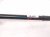 2024 Honda Prologue Hood Shock Strut Replacement 2024 Honda Prologue Hood Shock Strut Replacement thumbnail