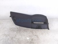 Acura Passenger Dasboard AIRBAG - BLACK Acura Passenger Dasboard AIRBAG - BLACK
