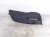 2021 Acura TLX Passenger Dasboard Airbag Black 77108 TGV A11ZC Replacement 2021 Acura TLX Passenger Dasboard Airbag Black 77108 TGV A11ZC Replacement thumbnail