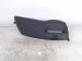 2021 Acura TLX Passenger Dasboard Airbag Black 77108 TGV A11ZC Replacement 2021 Acura TLX Passenger Dasboard Airbag Black 77108 TGV A11ZC Replacement thumbnail