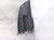 2021 Acura TLX Passenger Dasboard Airbag Black 77108 TGV A11ZC Replacement 2021 Acura TLX Passenger Dasboard Airbag Black 77108 TGV A11ZC Replacement thumbnail