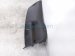 2021 Acura TLX Passenger Dasboard Airbag Black 77108 TGV A11ZC Replacement 2021 Acura TLX Passenger Dasboard Airbag Black 77108 TGV A11ZC Replacement thumbnail