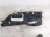 2021 Acura TLX Passenger Dasboard Airbag Black 77108 TGV A11ZC Replacement 2021 Acura TLX Passenger Dasboard Airbag Black 77108 TGV A11ZC Replacement thumbnail