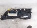 2021 Acura TLX Passenger Dasboard Airbag Black 77108 TGV A11ZC Replacement 2021 Acura TLX Passenger Dasboard Airbag Black 77108 TGV A11ZC Replacement thumbnail