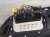 2021 Acura TLX Passenger Dasboard Airbag Black 77108 TGV A11ZC Replacement 2021 Acura TLX Passenger Dasboard Airbag Black 77108 TGV A11ZC Replacement thumbnail