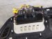 2021 Acura TLX Passenger Dasboard Airbag Black 77108 TGV A11ZC Replacement 2021 Acura TLX Passenger Dasboard Airbag Black 77108 TGV A11ZC Replacement thumbnail