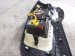 2021 Acura TLX Passenger Dasboard Airbag Black 77108 TGV A11ZC Replacement 2021 Acura TLX Passenger Dasboard Airbag Black 77108 TGV A11ZC Replacement thumbnail