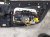 2021 Acura TLX Passenger Dasboard Airbag Black 77108 TGV A11ZC Replacement 2021 Acura TLX Passenger Dasboard Airbag Black 77108 TGV A11ZC Replacement thumbnail
