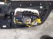 2021 Acura TLX Passenger Dasboard Airbag Black 77108 TGV A11ZC Replacement 2021 Acura TLX Passenger Dasboard Airbag Black 77108 TGV A11ZC Replacement thumbnail