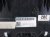 2021 Acura TLX Passenger Dasboard Airbag Black 77108 TGV A11ZC Replacement 2021 Acura TLX Passenger Dasboard Airbag Black 77108 TGV A11ZC Replacement thumbnail