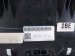 2021 Acura TLX Passenger Dasboard Airbag Black 77108 TGV A11ZC Replacement 2021 Acura TLX Passenger Dasboard Airbag Black 77108 TGV A11ZC Replacement thumbnail