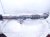 2021 Honda Accord Exhaust Flex Pipe 2.0l Fwd 18200 TVC A03 Replacement 2021 Honda Accord Exhaust Flex Pipe 2.0l Fwd 18200 TVC A03 Replacement thumbnail