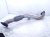 2021 Honda Accord Exhaust Flex Pipe 2.0l Fwd 18200 TVC A03 Replacement 2021 Honda Accord Exhaust Flex Pipe 2.0l Fwd 18200 TVC A03 Replacement thumbnail
