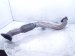 2021 Honda Accord Exhaust Flex Pipe 2.0l Fwd 18200 TVC A03 Replacement 2021 Honda Accord Exhaust Flex Pipe 2.0l Fwd 18200 TVC A03 Replacement thumbnail