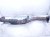 2021 Honda Accord Exhaust Flex Pipe 2.0l Fwd 18200 TVC A03 Replacement 2021 Honda Accord Exhaust Flex Pipe 2.0l Fwd 18200 TVC A03 Replacement thumbnail