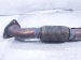 2021 Honda Accord Exhaust Flex Pipe 2.0l Fwd 18200 TVC A03 Replacement 2021 Honda Accord Exhaust Flex Pipe 2.0l Fwd 18200 TVC A03 Replacement thumbnail