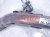 2021 Honda Accord Exhaust Flex Pipe 2.0l Fwd 18200 TVC A03 Replacement 2021 Honda Accord Exhaust Flex Pipe 2.0l Fwd 18200 TVC A03 Replacement thumbnail