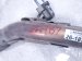 2021 Honda Accord Exhaust Flex Pipe 2.0l Fwd 18200 TVC A03 Replacement 2021 Honda Accord Exhaust Flex Pipe 2.0l Fwd 18200 TVC A03 Replacement thumbnail