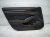 2021 Honda Accord Trim / Liner Front Driver Interior Door Panel Black 83553 TVA A61ZD Replacement 2021 Honda Accord Trim / Liner Front Driver Interior Door Panel Black 83553 TVA A61ZD Replacement thumbnail