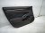 2021 Honda Accord Trim / Liner Front Driver Interior Door Panel Black 83553 TVA A61ZD Replacement 2021 Honda Accord Trim / Liner Front Driver Interior Door Panel Black 83553 TVA A61ZD Replacement thumbnail