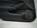 2021 Honda Accord Trim / Liner Front Driver Interior Door Panel Black 83553 TVA A61ZD Replacement 2021 Honda Accord Trim / Liner Front Driver Interior Door Panel Black 83553 TVA A61ZD Replacement thumbnail