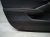2021 Honda Accord Trim / Liner Front Driver Interior Door Panel Black 83553 TVA A61ZD Replacement 2021 Honda Accord Trim / Liner Front Driver Interior Door Panel Black 83553 TVA A61ZD Replacement thumbnail