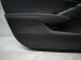 2021 Honda Accord Trim / Liner Front Driver Interior Door Panel Black 83553 TVA A61ZD Replacement 2021 Honda Accord Trim / Liner Front Driver Interior Door Panel Black 83553 TVA A61ZD Replacement thumbnail