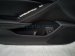 2021 Honda Accord Trim / Liner Front Driver Interior Door Panel Black 83553 TVA A61ZD Replacement 2021 Honda Accord Trim / Liner Front Driver Interior Door Panel Black 83553 TVA A61ZD Replacement thumbnail