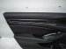 2021 Honda Accord Trim / Liner Front Driver Interior Door Panel Black 83553 TVA A61ZD Replacement 2021 Honda Accord Trim / Liner Front Driver Interior Door Panel Black 83553 TVA A61ZD Replacement thumbnail