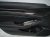 2021 Honda Accord Trim / Liner Front Driver Interior Door Panel Black 83553 TVA A61ZD Replacement 2021 Honda Accord Trim / Liner Front Driver Interior Door Panel Black 83553 TVA A61ZD Replacement thumbnail