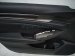 2021 Honda Accord Trim / Liner Front Driver Interior Door Panel Black 83553 TVA A61ZD Replacement 2021 Honda Accord Trim / Liner Front Driver Interior Door Panel Black 83553 TVA A61ZD Replacement thumbnail