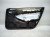 2021 Honda Accord Trim / Liner Front Driver Interior Door Panel Black 83553 TVA A61ZD Replacement 2021 Honda Accord Trim / Liner Front Driver Interior Door Panel Black 83553 TVA A61ZD Replacement thumbnail