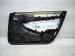 2021 Honda Accord Trim / Liner Front Driver Interior Door Panel Black 83553 TVA A61ZD Replacement 2021 Honda Accord Trim / Liner Front Driver Interior Door Panel Black 83553 TVA A61ZD Replacement thumbnail