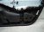 2021 Honda Accord Trim / Liner Front Driver Interior Door Panel Black 83553 TVA A61ZD Replacement 2021 Honda Accord Trim / Liner Front Driver Interior Door Panel Black 83553 TVA A61ZD Replacement thumbnail