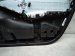 2021 Honda Accord Trim / Liner Front Driver Interior Door Panel Black 83553 TVA A61ZD Replacement 2021 Honda Accord Trim / Liner Front Driver Interior Door Panel Black 83553 TVA A61ZD Replacement thumbnail
