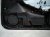 2021 Honda Accord Trim / Liner Front Driver Interior Door Panel Black 83553 TVA A61ZD Replacement 2021 Honda Accord Trim / Liner Front Driver Interior Door Panel Black 83553 TVA A61ZD Replacement thumbnail