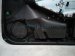 2021 Honda Accord Trim / Liner Front Driver Interior Door Panel Black 83553 TVA A61ZD Replacement 2021 Honda Accord Trim / Liner Front Driver Interior Door Panel Black 83553 TVA A61ZD Replacement thumbnail