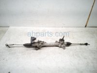 Toyota POWER STEERING RACK & PINION Toyota POWER STEERING RACK & PINION