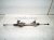 2021 Toyota Rav 4 And / Gear Box Power Steering Rack & Pinion 44250 0R012 Replacement 2021 Toyota Rav 4 And / Gear Box Power Steering Rack & Pinion 44250 0R012 Replacement thumbnail