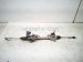 2021 Toyota Rav 4 And / Gear Box Power Steering Rack & Pinion 44250 0R012 Replacement 2021 Toyota Rav 4 And / Gear Box Power Steering Rack & Pinion 44250 0R012 Replacement thumbnail