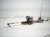 2021 Toyota Rav 4 And / Gear Box Power Steering Rack & Pinion 44250 0R012 Replacement 2021 Toyota Rav 4 And / Gear Box Power Steering Rack & Pinion 44250 0R012 Replacement thumbnail