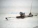 2021 Toyota Rav 4 And / Gear Box Power Steering Rack & Pinion 44250 0R012 Replacement 2021 Toyota Rav 4 And / Gear Box Power Steering Rack & Pinion 44250 0R012 Replacement thumbnail