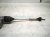 2021 Toyota Rav 4 And / Gear Box Power Steering Rack & Pinion 44250 0R012 Replacement 2021 Toyota Rav 4 And / Gear Box Power Steering Rack & Pinion 44250 0R012 Replacement thumbnail
