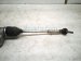 2021 Toyota Rav 4 And / Gear Box Power Steering Rack & Pinion 44250 0R012 Replacement 2021 Toyota Rav 4 And / Gear Box Power Steering Rack & Pinion 44250 0R012 Replacement thumbnail