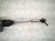 2021 Toyota Rav 4 And / Gear Box Power Steering Rack & Pinion 44250 0R012 Replacement 2021 Toyota Rav 4 And / Gear Box Power Steering Rack & Pinion 44250 0R012 Replacement thumbnail