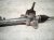 2021 Toyota Rav 4 And / Gear Box Power Steering Rack & Pinion 44250 0R012 Replacement 2021 Toyota Rav 4 And / Gear Box Power Steering Rack & Pinion 44250 0R012 Replacement thumbnail