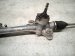 2021 Toyota Rav 4 And / Gear Box Power Steering Rack & Pinion 44250 0R012 Replacement 2021 Toyota Rav 4 And / Gear Box Power Steering Rack & Pinion 44250 0R012 Replacement thumbnail